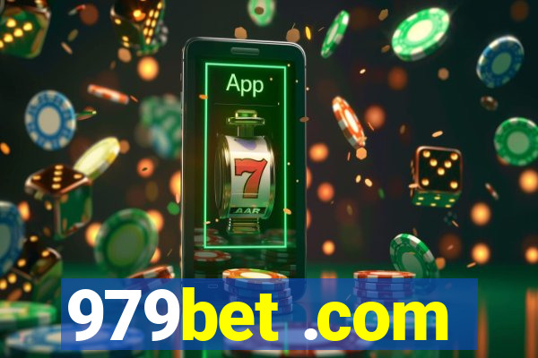 979bet .com